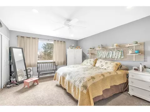 6482 Simms St #B, Arvada, CO 80004 photo 16