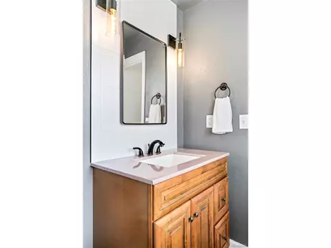 4610 S Deframe St, Morrison, CO 80465 photo 17