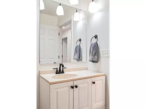4610 S Deframe St, Morrison, CO 80465 photo 13