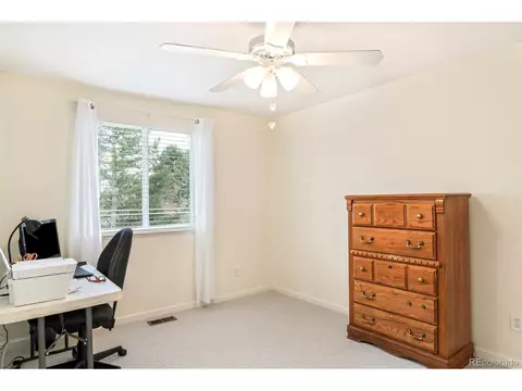 4610 S Deframe St, Morrison, CO 80465 photo 12