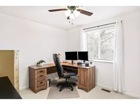 4610 S Deframe St, Morrison, CO 80465 photo 11