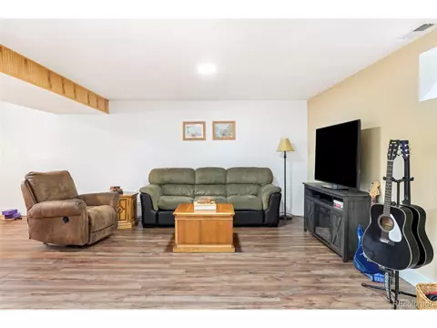 4610 S Deframe St, Morrison, CO 80465 photo 19