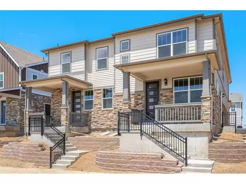 21831 E 7th Ave, Aurora, CO 80018 photo 2