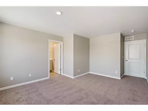 21831 E 7th Ave, Aurora, CO 80018 photo 19