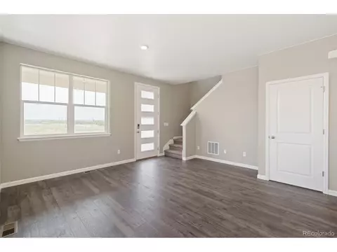 21831 E 7th Ave, Aurora, CO 80018 photo 7