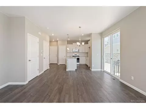 21831 E 7th Ave, Aurora, CO 80018 photo 15