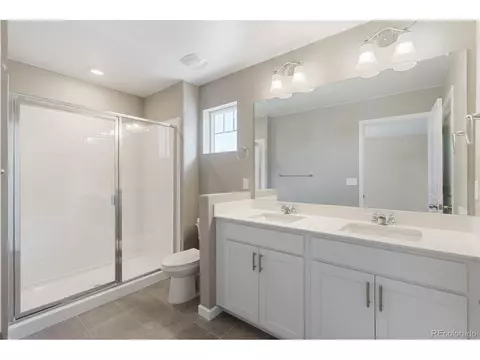 21831 E 7th Ave, Aurora, CO 80018 photo 22