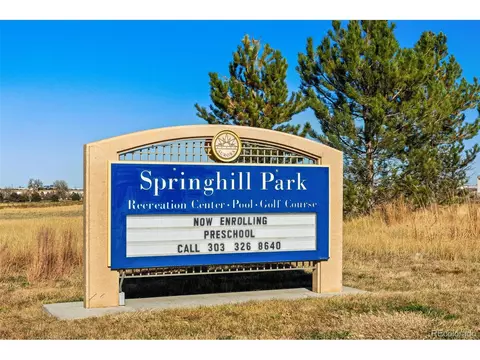 21831 E 7th Ave, Aurora, CO 80018 photo 32