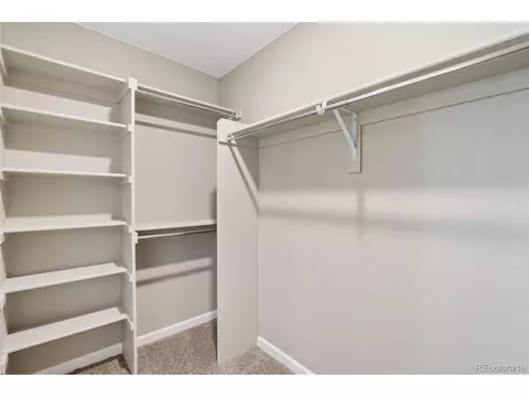21831 E 7th Ave, Aurora, CO 80018 photo 24