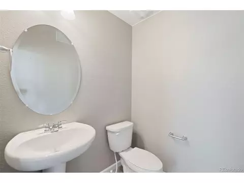21831 E 7th Ave, Aurora, CO 80018 photo 26