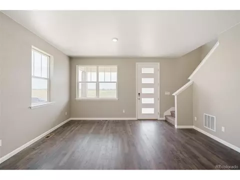 21831 E 7th Ave, Aurora, CO 80018 photo 6