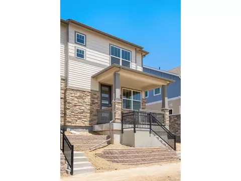 21831 E 7th Ave, Aurora, CO 80018 photo 3