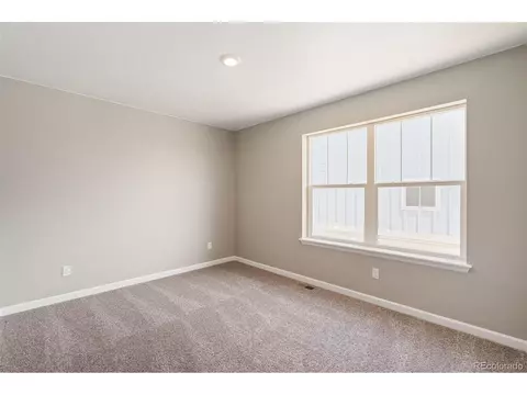 21831 E 7th Ave, Aurora, CO 80018 photo 21