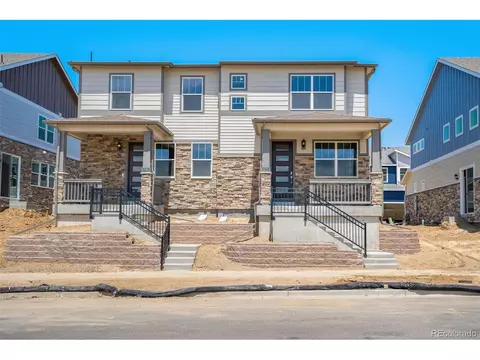 21831 E 7th Ave, Aurora, CO 80018 photo 1