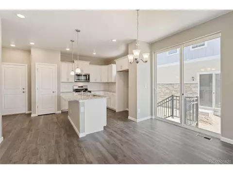 21831 E 7th Ave, Aurora, CO 80018 photo 12