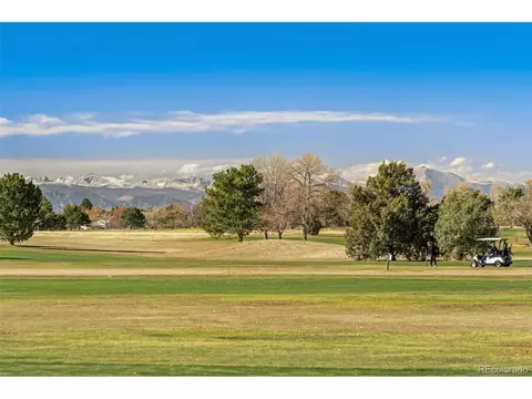 21831 E 7th Ave, Aurora, CO 80018 photo 33