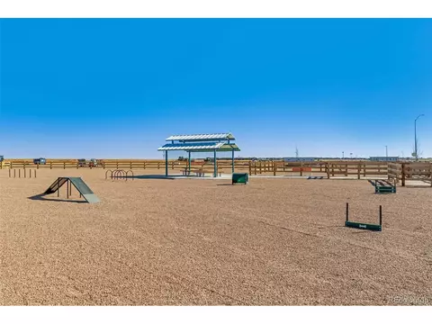 21831 E 7th Ave, Aurora, CO 80018 photo 31