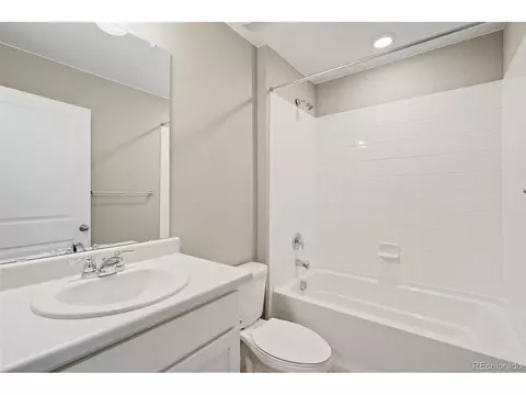 21831 E 7th Ave, Aurora, CO 80018 photo 25