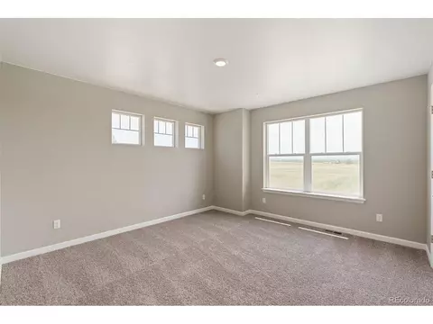21831 E 7th Ave, Aurora, CO 80018 photo 20