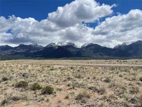 886 Camino Real, Crestone, CO 81131