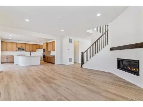 24503 E 36th Ave, Aurora, CO 80019 photo 7