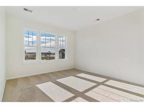 24503 E 36th Ave, Aurora, CO 80019 photo 16