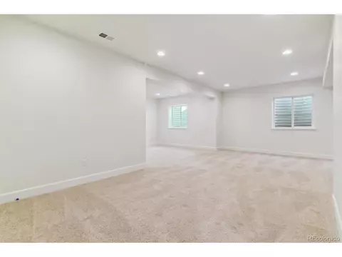 24503 E 36th Ave, Aurora, CO 80019 photo 26