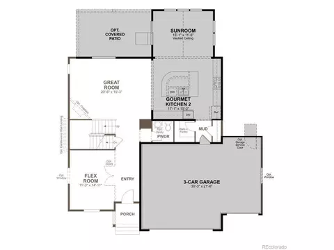 24503 E 36th Ave, Aurora, CO 80019 photo 31