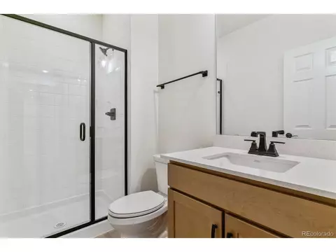 24503 E 36th Ave, Aurora, CO 80019 photo 25