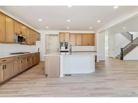 24503 E 36th Ave, Aurora, CO 80019 photo 11