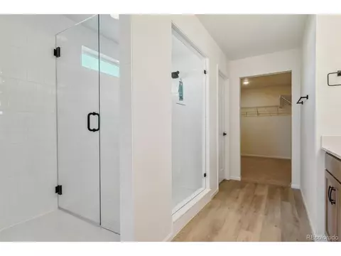 24503 E 36th Ave, Aurora, CO 80019 photo 21