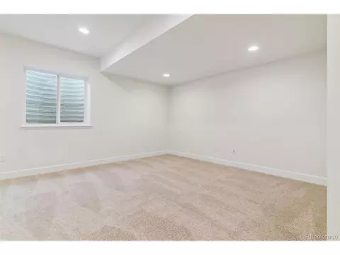 24503 E 36th Ave, Aurora, CO 80019 photo 28
