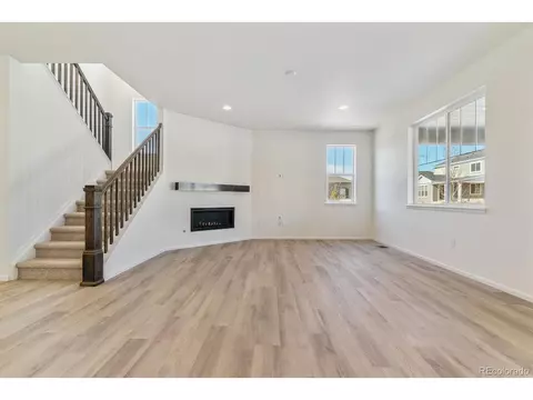 24503 E 36th Ave, Aurora, CO 80019 photo 4