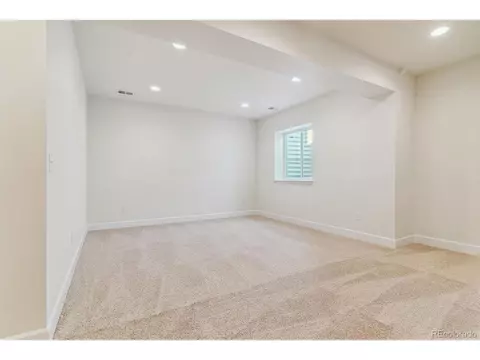 24503 E 36th Ave, Aurora, CO 80019 photo 27
