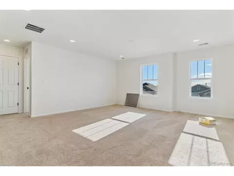 24503 E 36th Ave, Aurora, CO 80019 photo 15