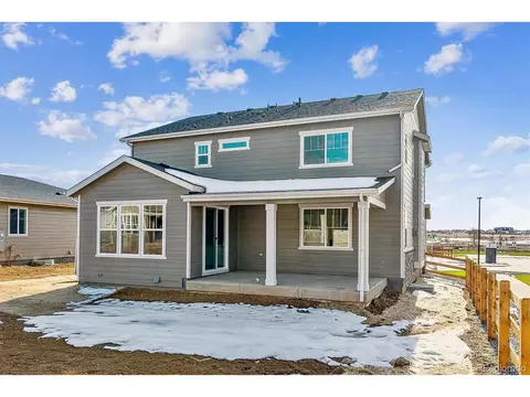 24503 E 36th Ave, Aurora, CO 80019 photo 30