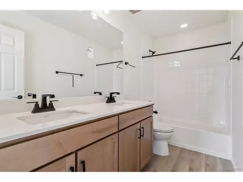 24503 E 36th Ave, Aurora, CO 80019 photo 17