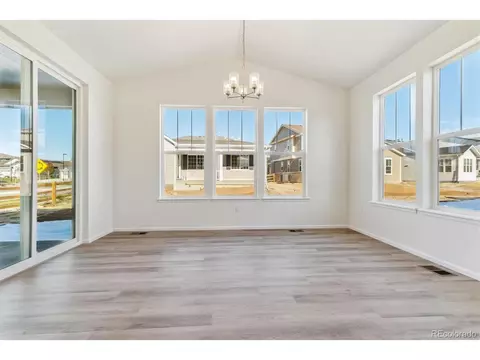 24503 E 36th Ave, Aurora, CO 80019 photo 10