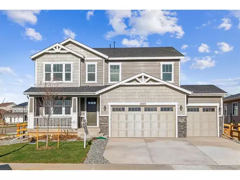 24503 E 36th Ave, Aurora, CO 80019