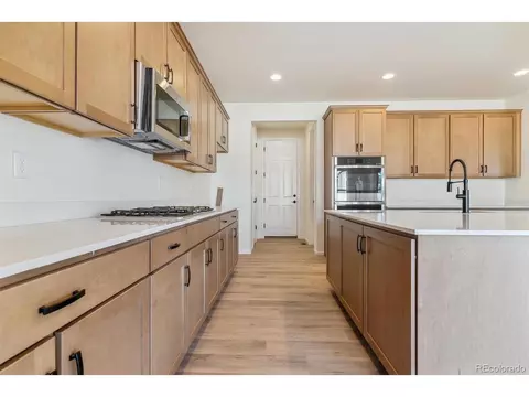 24503 E 36th Ave, Aurora, CO 80019 photo 13