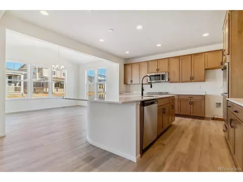 24503 E 36th Ave, Aurora, CO 80019 photo 14