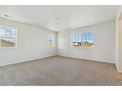 24503 E 36th Ave, Aurora, CO 80019 photo 20