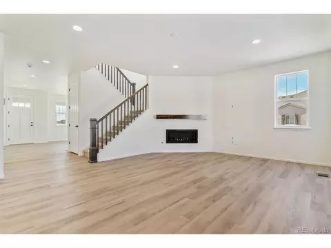 24503 E 36th Ave, Aurora, CO 80019 photo 5