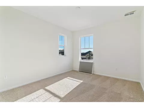 24503 E 36th Ave, Aurora, CO 80019 photo 19