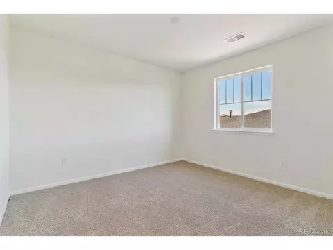 24503 E 36th Ave, Aurora, CO 80019 photo 18