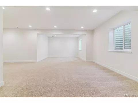 24503 E 36th Ave, Aurora, CO 80019 photo 29