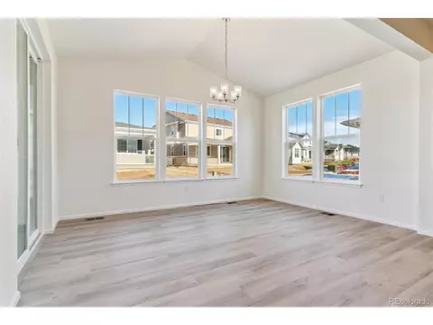 24503 E 36th Ave, Aurora, CO 80019 photo 9