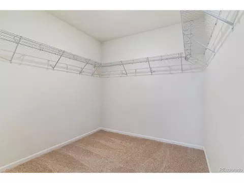 24503 E 36th Ave, Aurora, CO 80019 photo 22