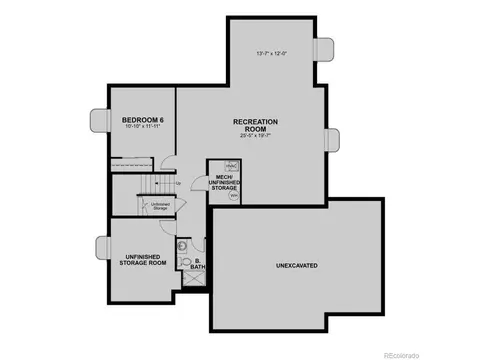 24503 E 36th Ave, Aurora, CO 80019 photo 33