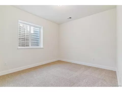 24503 E 36th Ave, Aurora, CO 80019 photo 24